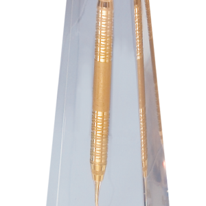 D-601 2-1/4"x2-1/4"x4-1/2" (Obelsik)
